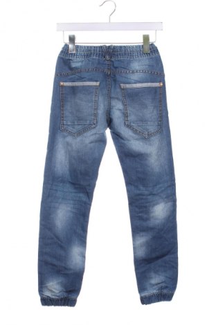 Kinderjeans, Größe 11-12y/ 152-158 cm, Farbe Blau, Preis 22,49 €