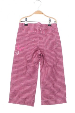 Kinderjeans, Größe 2-3y/ 98-104 cm, Farbe Rosa, Preis 4,99 €