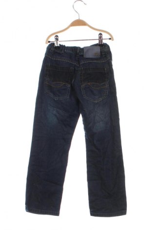 Kinderjeans, Größe 4-5y/ 110-116 cm, Farbe Blau, Preis € 4,99