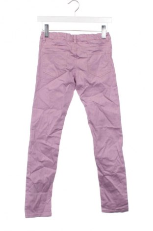 Kinderjeans, Größe 11-12y/ 152-158 cm, Farbe Rosa, Preis 4,49 €