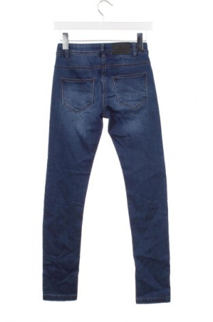 Kinderjeans, Größe 12-13y/ 158-164 cm, Farbe Blau, Preis € 3,99