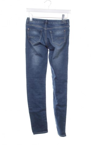 Kinderjeans, Größe 13-14y/ 164-168 cm, Farbe Blau, Preis 9,99 €