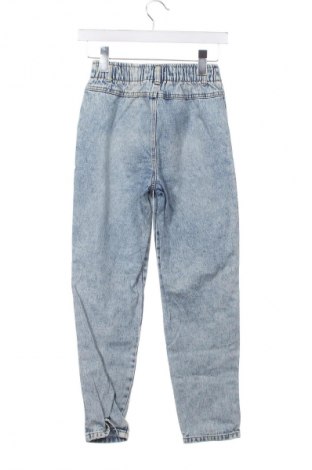 Kinderjeans, Größe 10-11y/ 146-152 cm, Farbe Blau, Preis 9,99 €