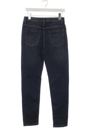 Kinderjeans Anko, Größe 13-14y/ 164-168 cm, Farbe Blau, Preis € 22,49