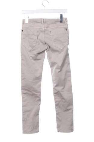 Kinderjeans Antony Morato, Größe 11-12y/ 152-158 cm, Farbe Grau, Preis 8,99 €