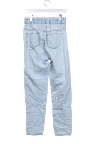 Kinderjeans Blu Kids, Größe 14-15y/ 168-170 cm, Farbe Blau, Preis 6,49 €