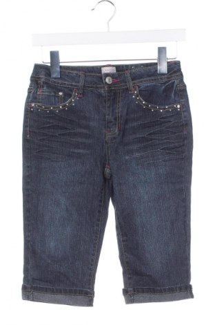 Kinderjeans Canyon River Blues, Größe 13-14y/ 164-168 cm, Farbe Blau, Preis € 6,99