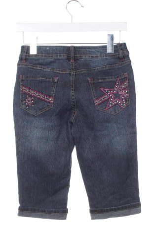 Kinderjeans Canyon River Blues, Größe 13-14y/ 164-168 cm, Farbe Blau, Preis 3,99 €