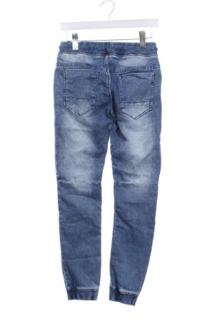 Kinderjeans Chapter, Größe 13-14y/ 164-168 cm, Farbe Blau, Preis 22,49 €