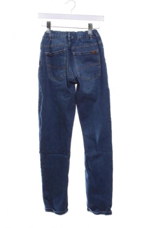 Kinderjeans Coolclub, Größe 14-15y/ 168-170 cm, Farbe Blau, Preis € 9,99