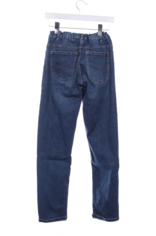 Kinderjeans Coolclub, Größe 14-15y/ 168-170 cm, Farbe Blau, Preis 16,47 €