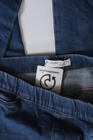 Kinderjeans Denim Co., Größe 13-14y/ 164-168 cm, Farbe Blau, Preis € 5,99