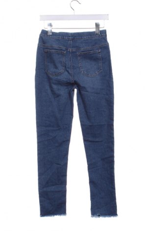 Gyerek farmernadrág Denim Co., Méret 13-14y / 164-168 cm, Szín Kék, Ár 2 099 Ft