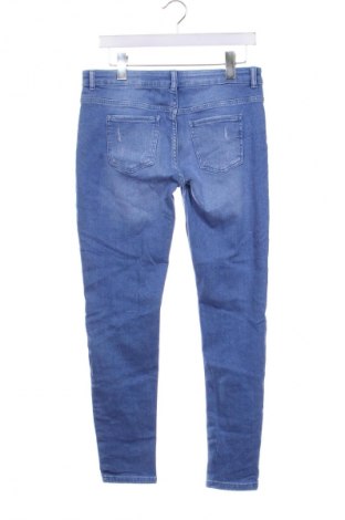 Detské džínsy  Denim Co., Veľkosť 14-15y/ 168-170 cm, Farba Modrá, Cena  4,95 €