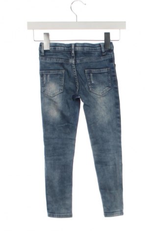 Kinderjeans Denim Co., Größe 5-6y/ 116-122 cm, Farbe Blau, Preis € 9,29