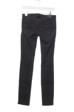 Kinderjeans Diesel, Größe 15-18y/ 170-176 cm, Farbe Grau, Preis 19,49 €