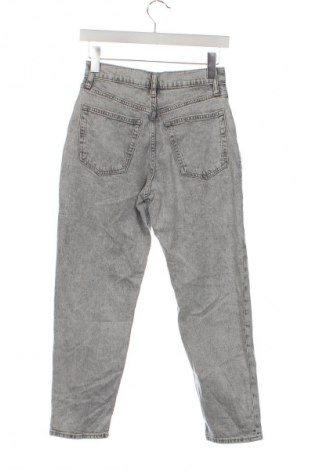 Kinderjeans Gap, Größe 12-13y/ 158-164 cm, Farbe Grau, Preis 7,99 €