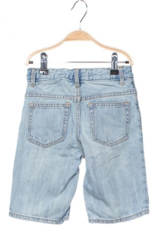 Kinderjeans Gap, Größe 4-5y/ 110-116 cm, Farbe Blau, Preis € 5,99