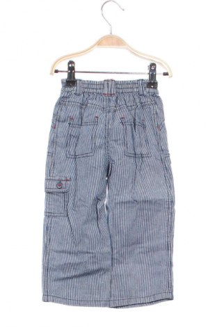 Kinderjeans George, Größe 12-18m/ 80-86 cm, Farbe Blau, Preis € 9,99