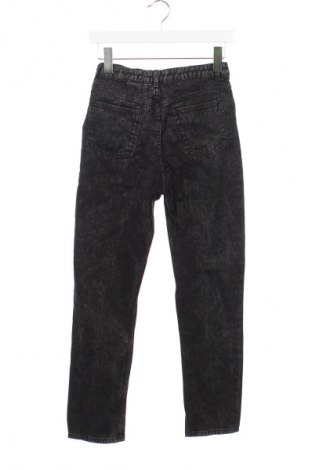 Detské džínsy  H&M, Veľkosť 12-13y/ 158-164 cm, Farba Čierna, Cena  9,95 €