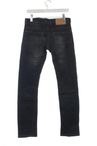 Kinderjeans Here+There, Größe 13-14y/ 164-168 cm, Farbe Blau, Preis 5,79 €