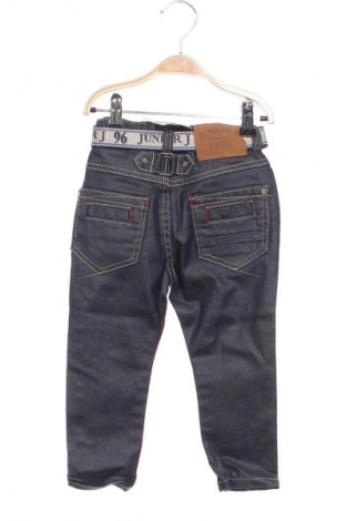 Kinderjeans Jasper Conran, Größe 18-24m/ 86-98 cm, Farbe Blau, Preis € 33,49