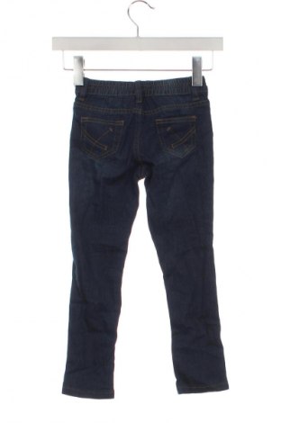 Kinderjeans Kiki & Koko, Größe 3-4y/ 104-110 cm, Farbe Blau, Preis € 4,99