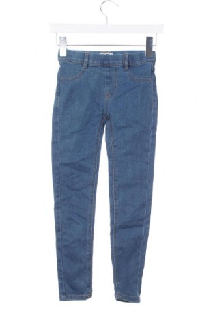 Kinderjeans L&d, Größe 7-8y/ 128-134 cm, Farbe Mehrfarbig, Preis € 3,99