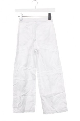 Kinderjeans Liu Jo, Größe 8-9y/ 134-140 cm, Farbe Weiß, Preis € 41,99