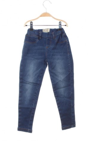 Kinderjeans Mayoral, Größe 5-6y/ 116-122 cm, Farbe Blau, Preis 5,99 €