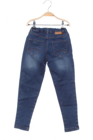 Kinderjeans Mayoral, Größe 5-6y/ 116-122 cm, Farbe Blau, Preis € 5,99