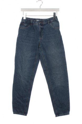 Kinderjeans Name It, Größe 12-13y/ 158-164 cm, Farbe Blau, Preis 5,99 €