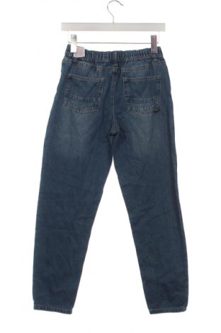 Kinderjeans Name It, Größe 12-13y/ 158-164 cm, Farbe Blau, Preis 5,99 €