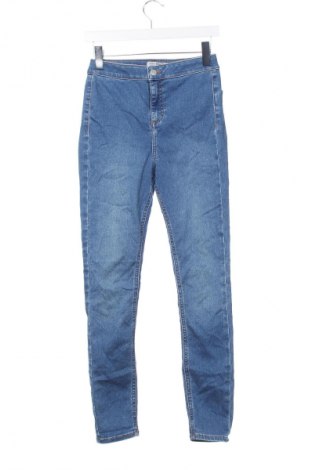 Kinderjeans New Look, Größe 14-15y/ 168-170 cm, Farbe Blau, Preis € 8,49