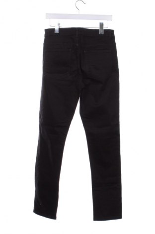 Kinderjeans Next, Größe 15-18y/ 170-176 cm, Farbe Schwarz, Preis 6,49 €