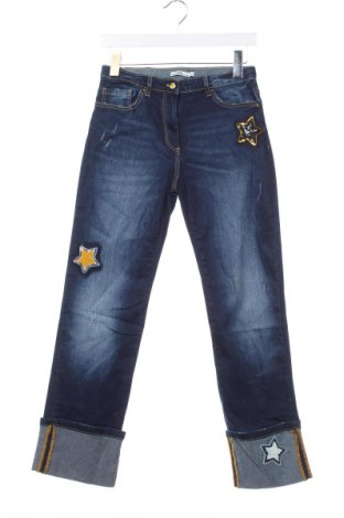 Kinderjeans Original Marines, Größe 13-14y/ 164-168 cm, Farbe Blau, Preis € 7,99