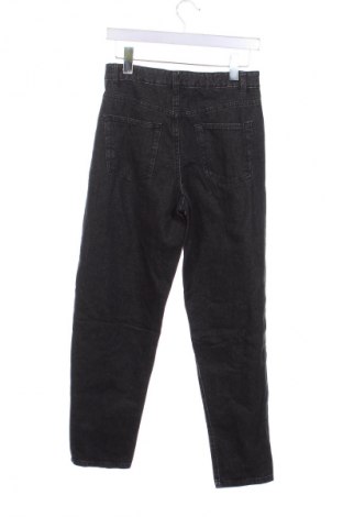 Kinderjeans Oviesse, Größe 12-13y/ 158-164 cm, Farbe Schwarz, Preis € 8,79