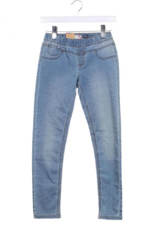 Kinderjeans Oviesse, Größe 11-12y/ 152-158 cm, Farbe Blau, Preis 5,99 €