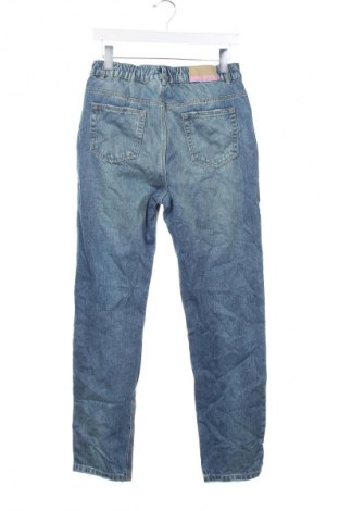 Kinderjeans Page One, Größe 12-13y/ 158-164 cm, Farbe Blau, Preis 6,49 €