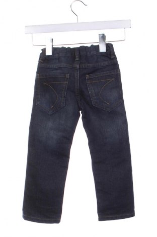 Kinderjeans Palomino, Größe 2-3y/ 98-104 cm, Farbe Blau, Preis € 10,09