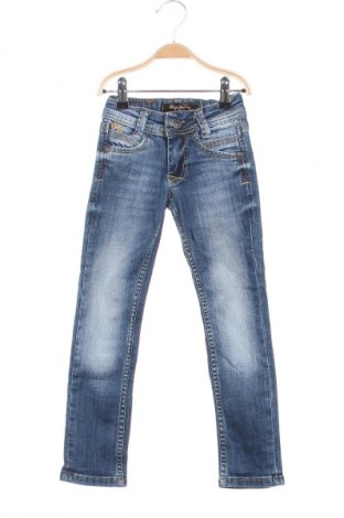 Detské džínsy  Pepe Jeans, Veľkosť 4-5y/ 110-116 cm, Farba Modrá, Cena  10,95 €