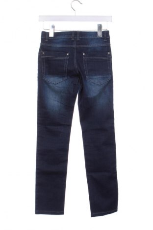 Kinderjeans Pepperts!, Größe 10-11y/ 146-152 cm, Farbe Blau, Preis € 9,99