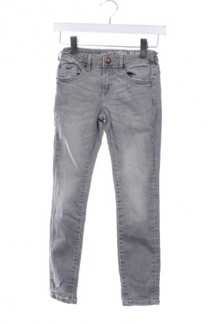 Kinderjeans Petrol Industries, Größe 8-9y/ 134-140 cm, Farbe Grau, Preis 37,42 €