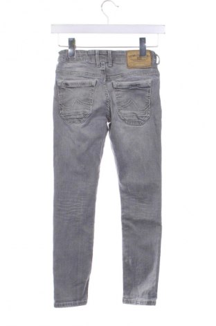 Kinderjeans Petrol Industries, Größe 8-9y/ 134-140 cm, Farbe Grau, Preis € 34,84