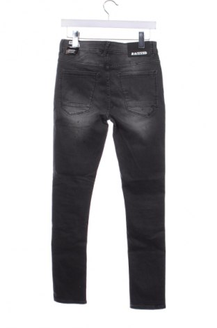 Kinderjeans Raizzed, Größe 14-15y/ 168-170 cm, Farbe Grau, Preis € 18,79