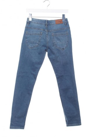 Kinderjeans Republic, Größe 10-11y/ 146-152 cm, Farbe Blau, Preis € 5,99