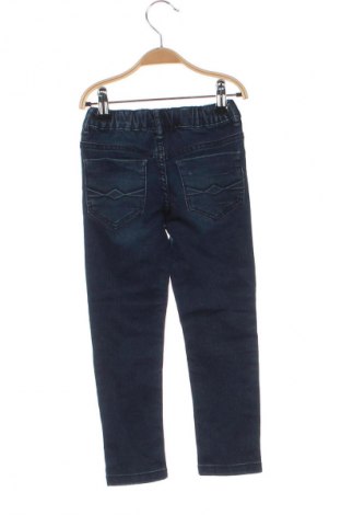 Kinderjeans Sergent Major, Größe 3-4y/ 104-110 cm, Farbe Blau, Preis € 4,99