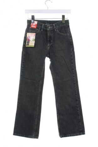 Blugi pentru copii Wrangler, Mărime 7-8y/ 128-134 cm, Culoare Albastru, Preț 118,99 Lei