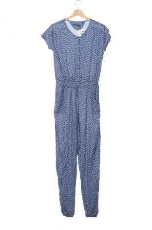 Kinder Overall Marc O'Polo, Größe 12-13y/ 158-164 cm, Farbe Blau, Preis 28,07 €