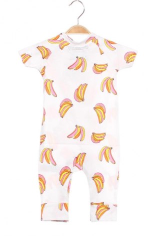 Kinder Overall Never Fully Dressed, Größe 3-6m/ 62-68 cm, Farbe Mehrfarbig, Preis 8,99 €